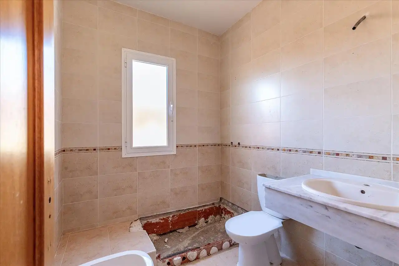 Casa bifamiliare in vendita a Mar Del Norte, imagen 21