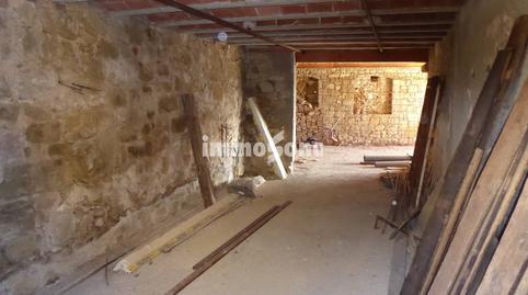 Foto 5 de Casa o xalet en venda a La Vall d'en Bas, Girona