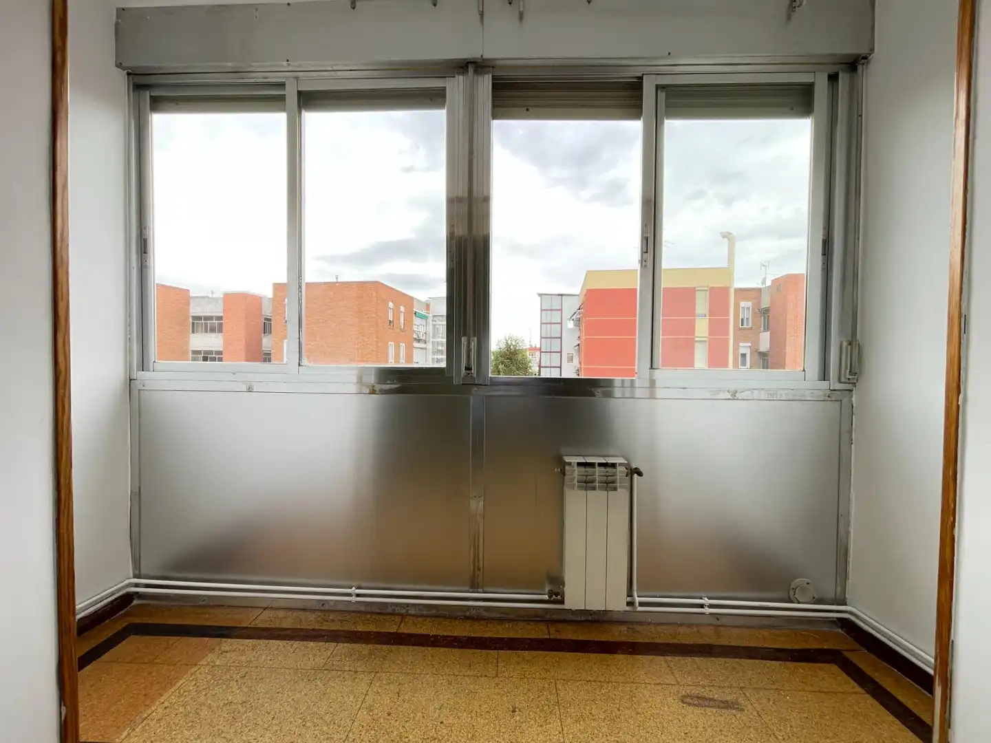 Wohnung zum Verkauf in Calle RIO GUADALQUIVIR, imagen 5
