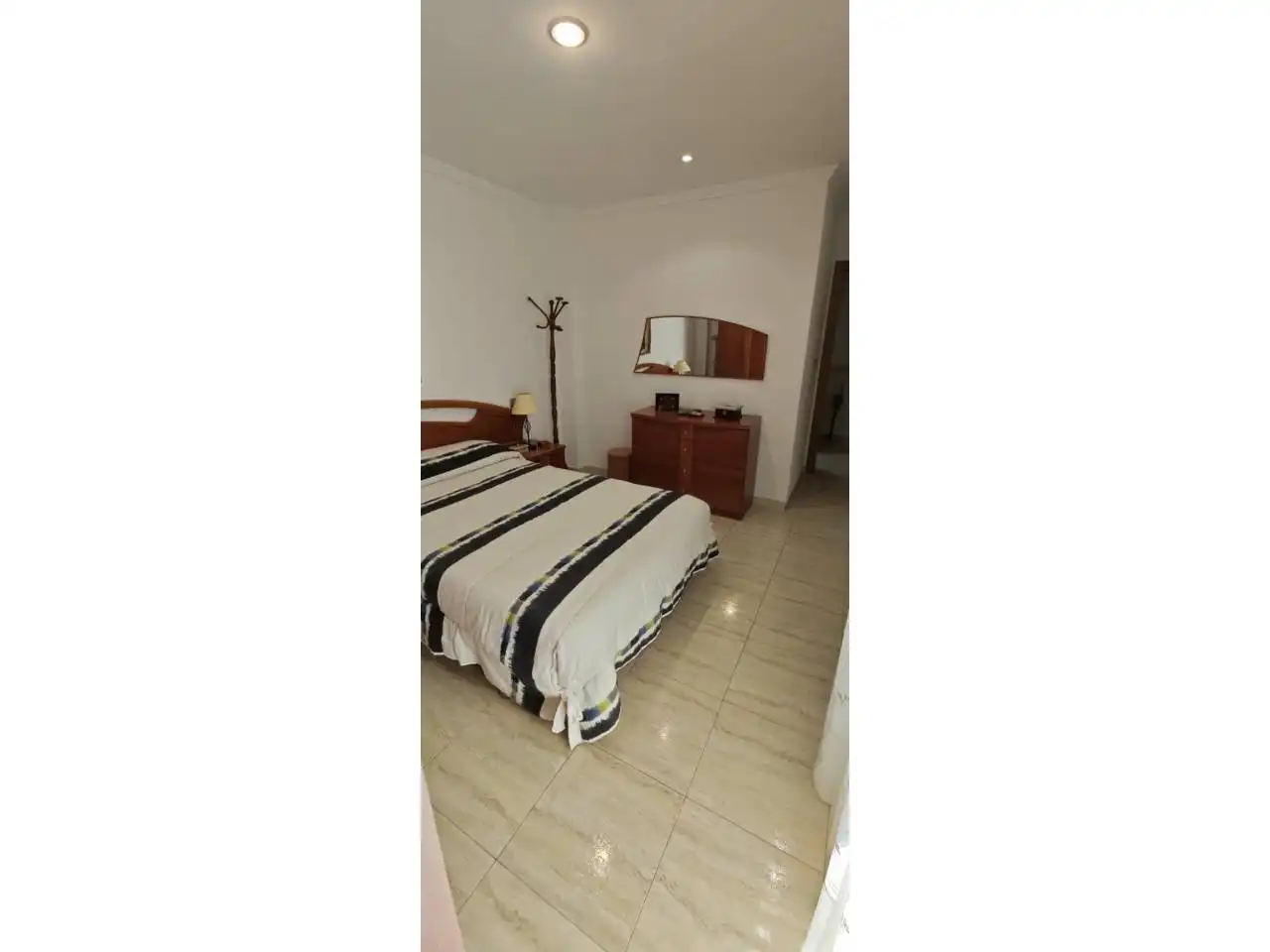 Wohnung mit Terrasse zum Verkauf in Calle Bernabé del Campo Latorre, imagen 24
