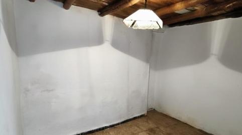 Foto 5 de Finca rústica en venda a Los Molares, Sevilla