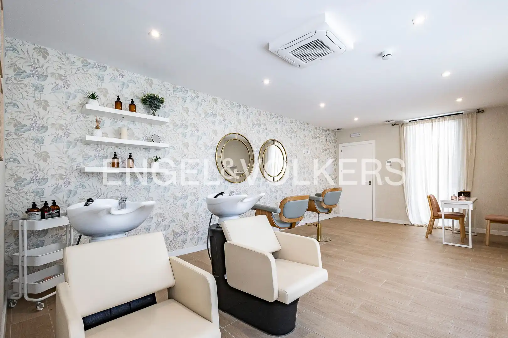 Flat with pool to rent in Finestrelles, imagen 29