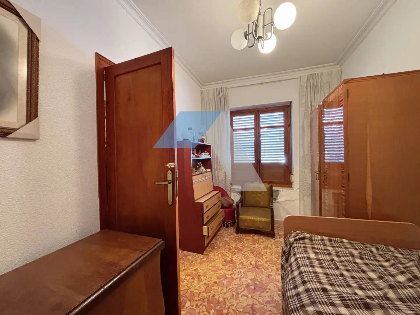 Ground floor for sale in Norte, imagen 18