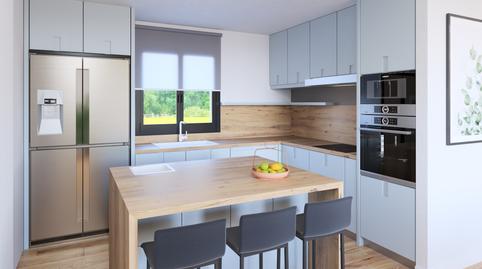 Foto 5 de Casa adosada en venda a Es Llombards, Illes Balears