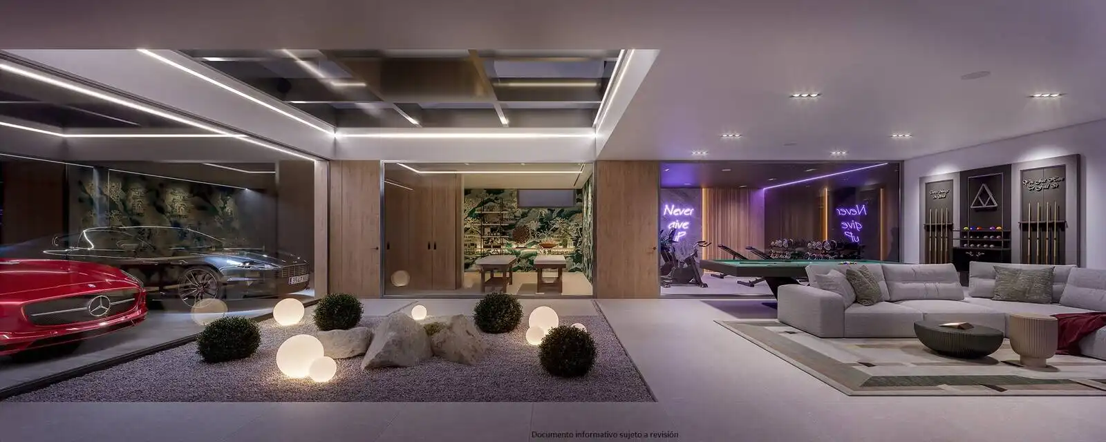 Haus mit Pool zum Verkauf in Selwo, imagen 17