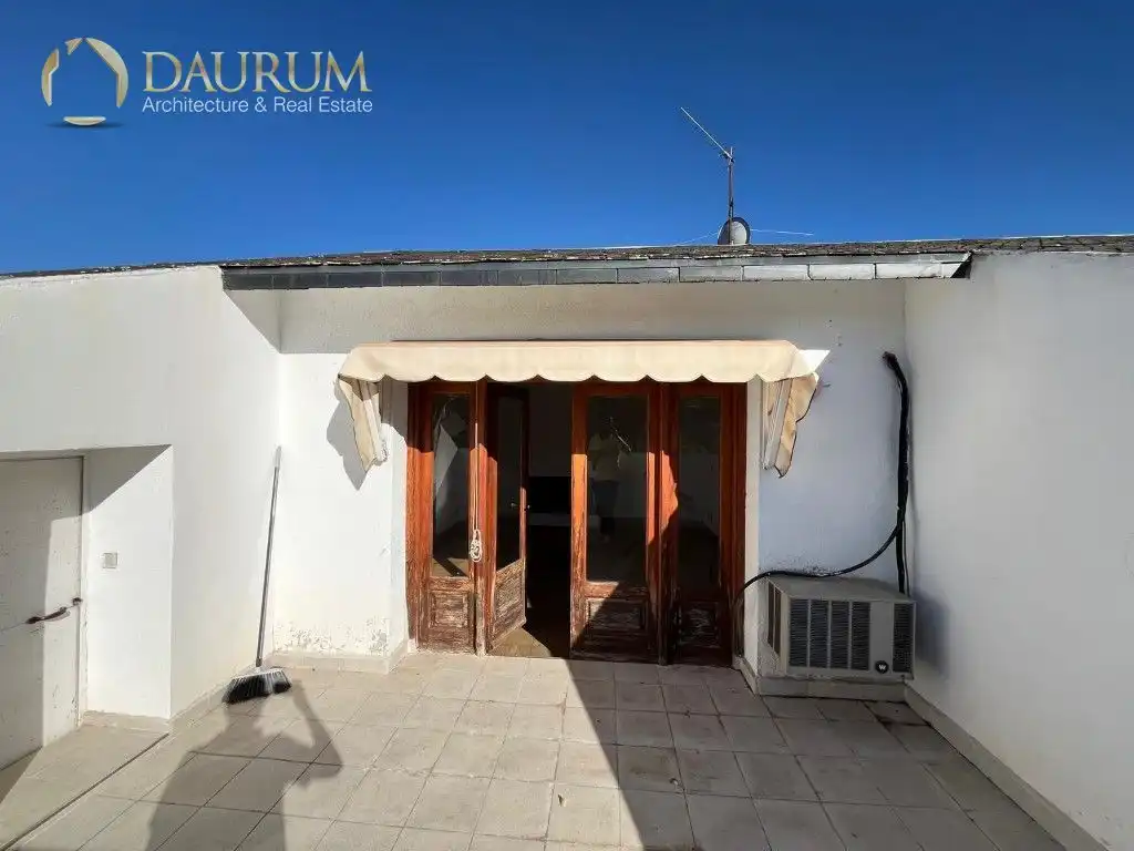 Chalet con piscina en venta en Castillos, imagen 60