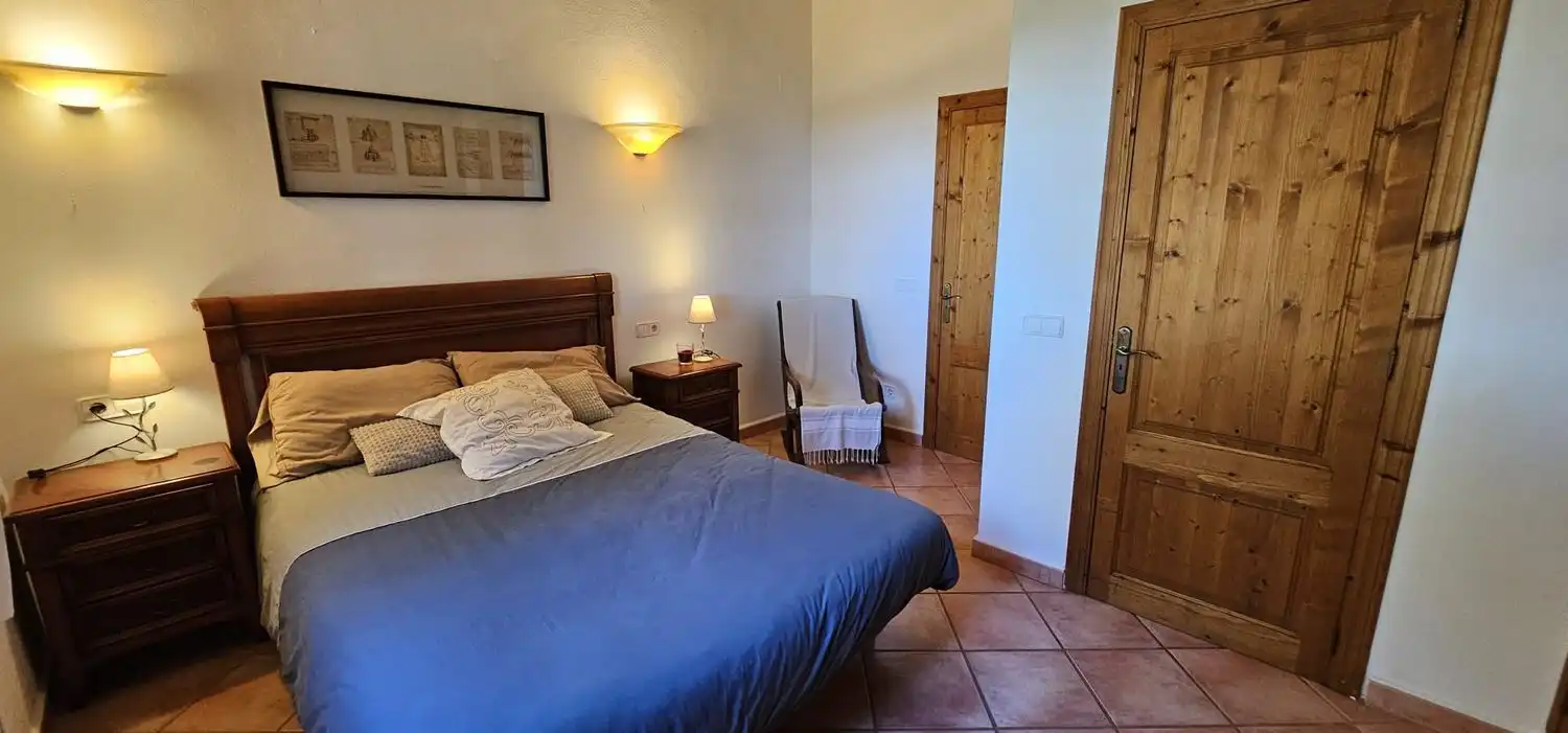 Finca rústica de alquiler en Manacor, Illes Balears