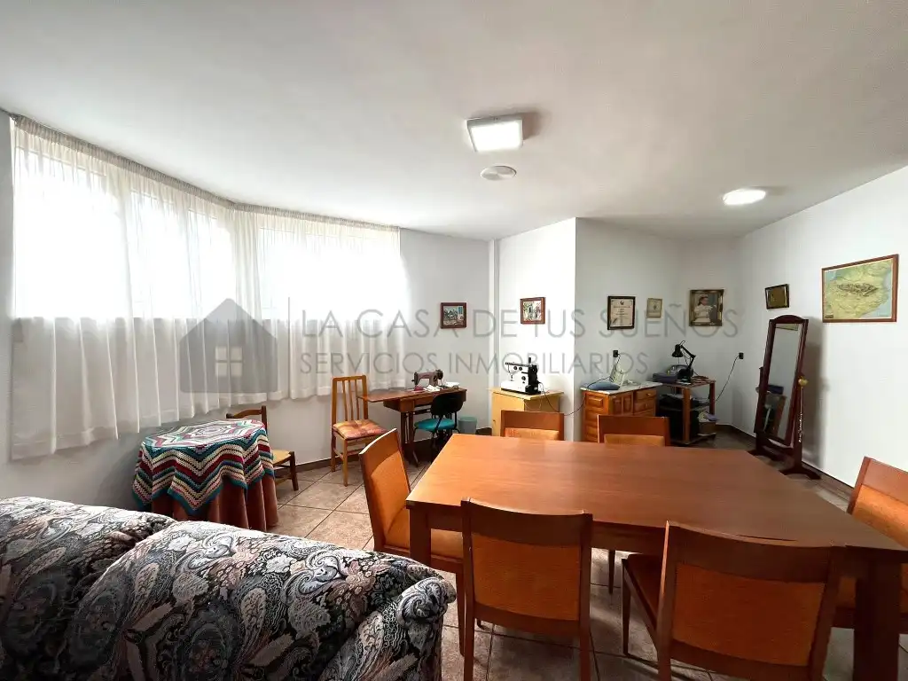 Bungalow en venta en Sax, imagen 28