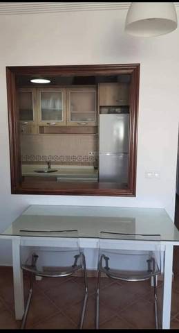 Piso en Alquiler en Punta Umbría