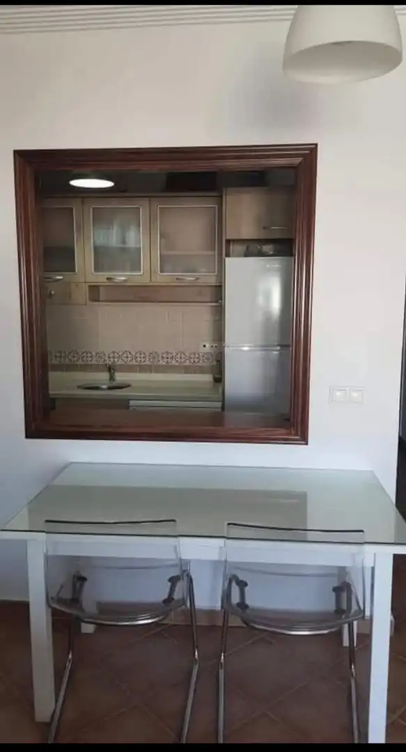 Appartement à louer à Punta Umbría