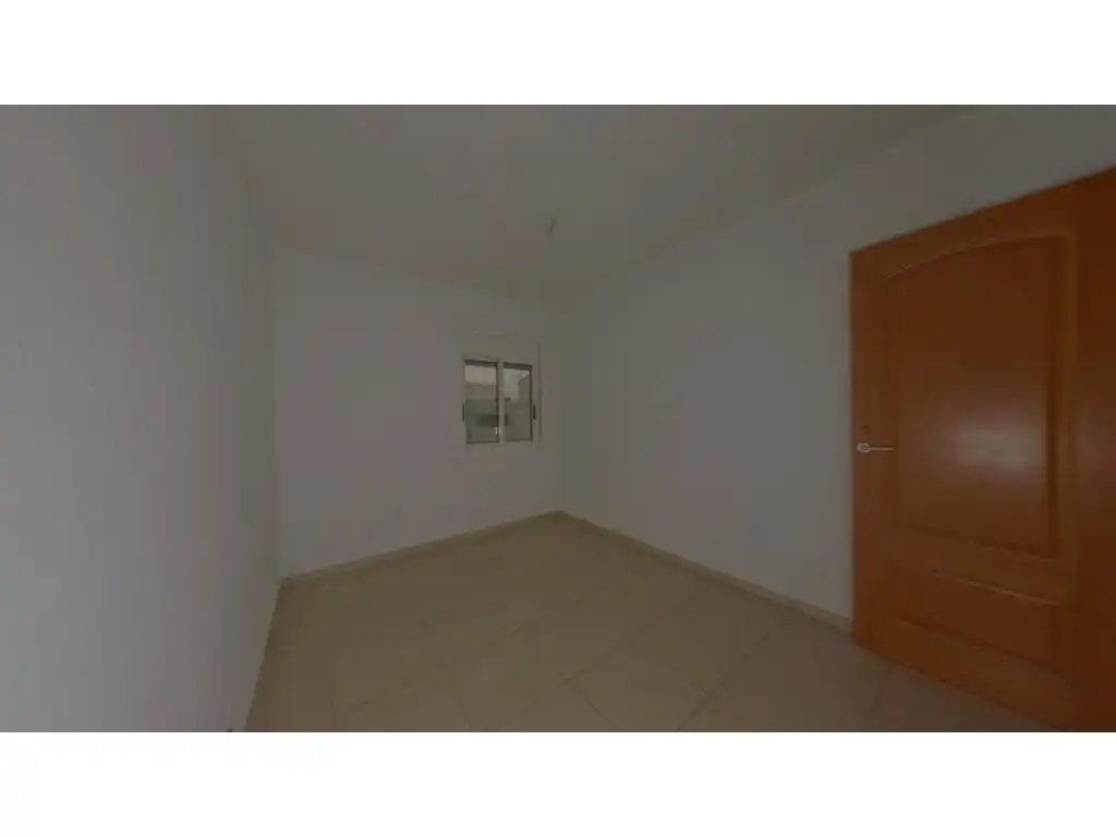 Appartement avec ascenseur à vendre à Calle Alguer, imagen 19