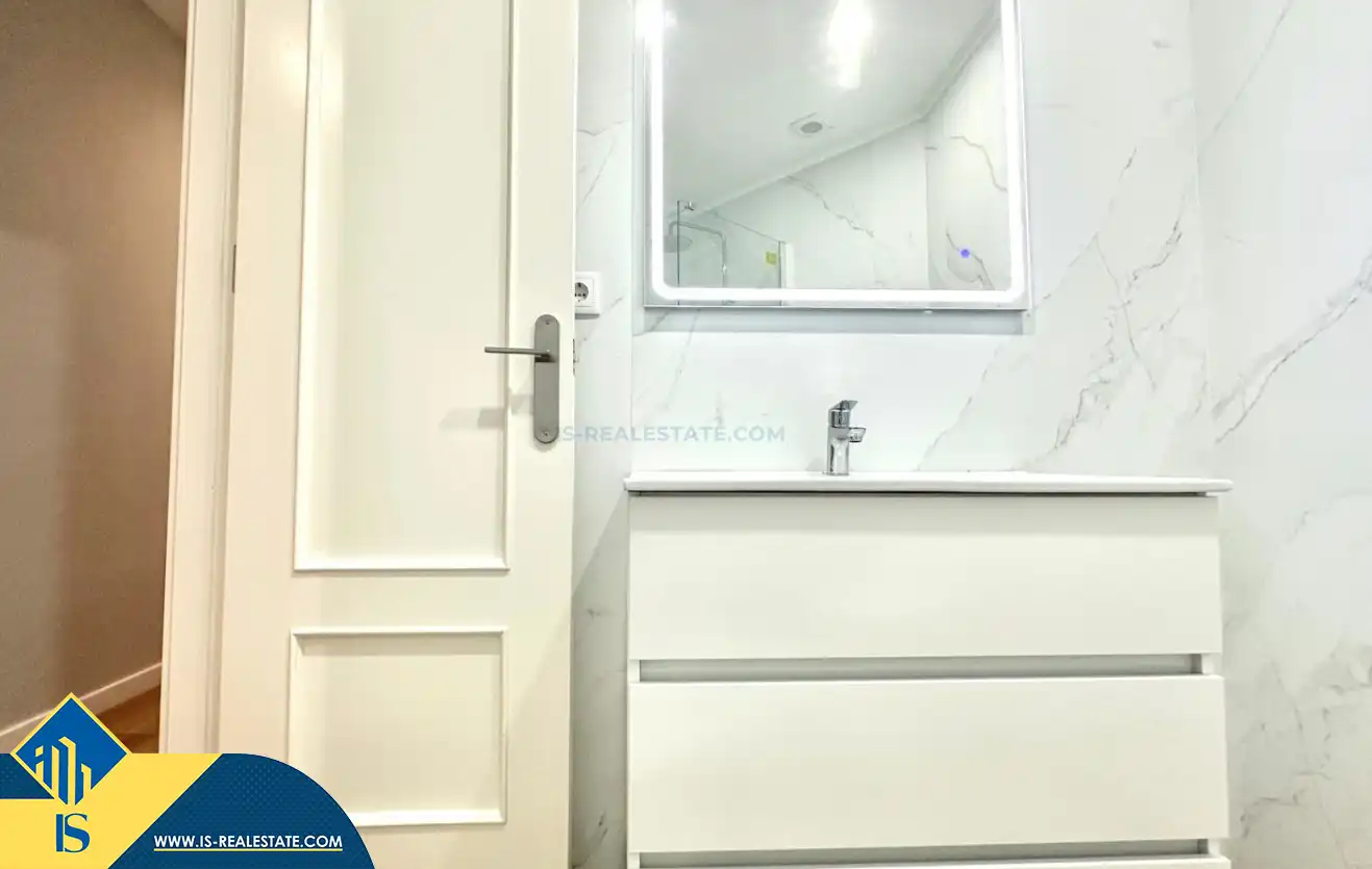 Apartament amb ascensor en venda a Playa del Cura, imagen 10