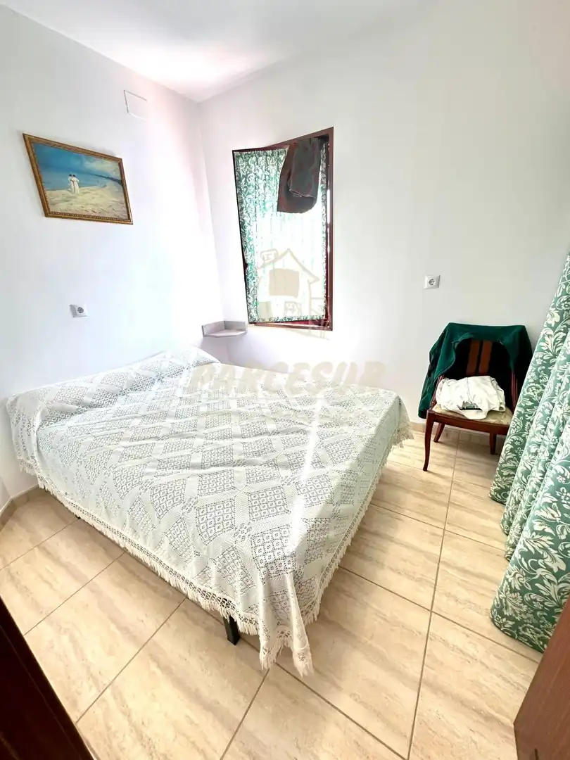 Casa con piscina en venta en Periurbano Oeste - Sierra, imagen 7
