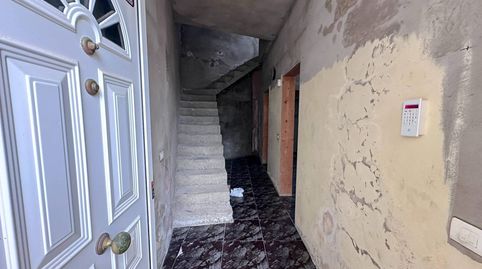 Foto 5 de Casa o chalet en venta en Tres Acequias, El Palmar, Teror