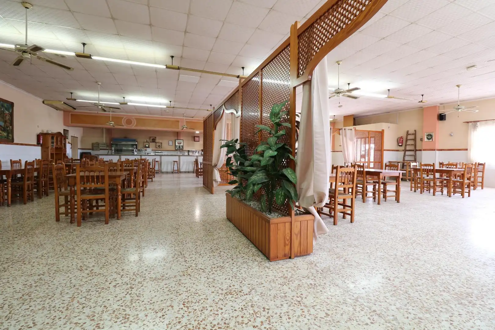Nau industrial en venda a Crevillent, imagen 10