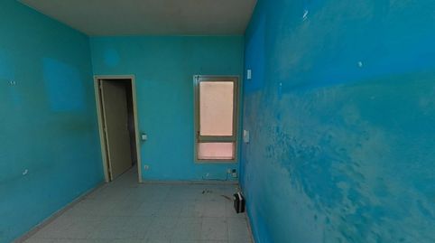 Foto 3 von Wohnung zum Verkauf in El Clot, Barcelona Capital