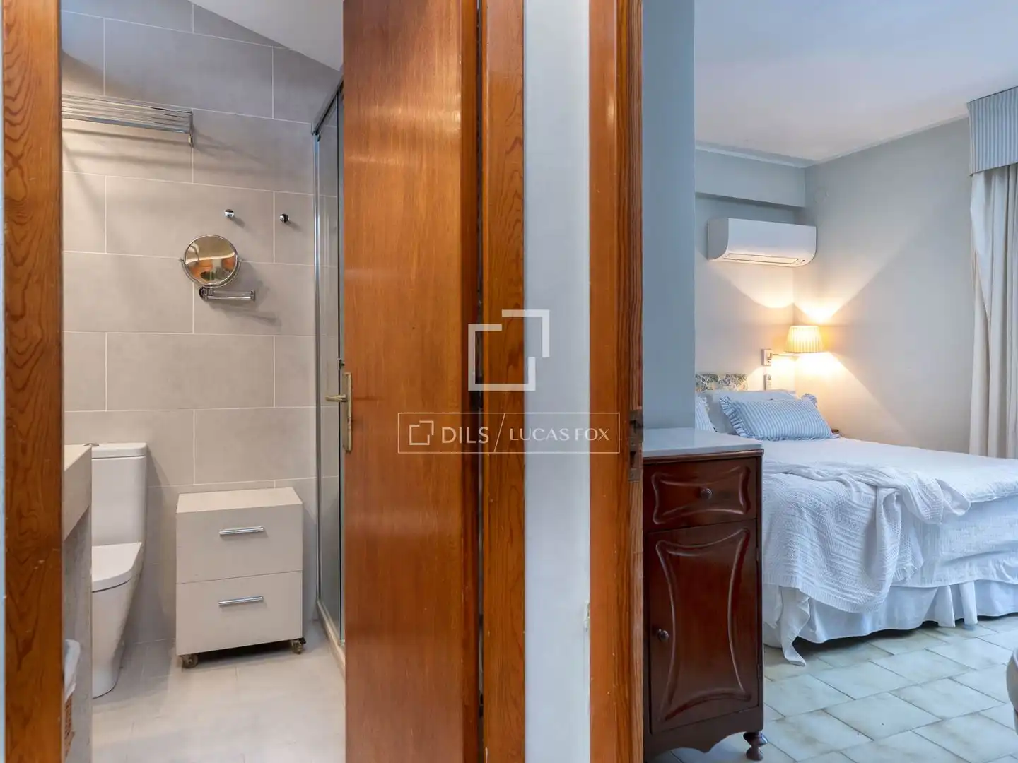 Villa con piscina in vendita a Fornells - Aiguablava, imagen 25