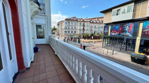 Photo 2 of Flat for sale in General Alava, Ensanche, Vitoria - Gasteiz