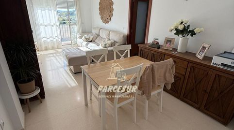 Photo 5 of Flat for sale in El Higuerón, Córdoba Capital