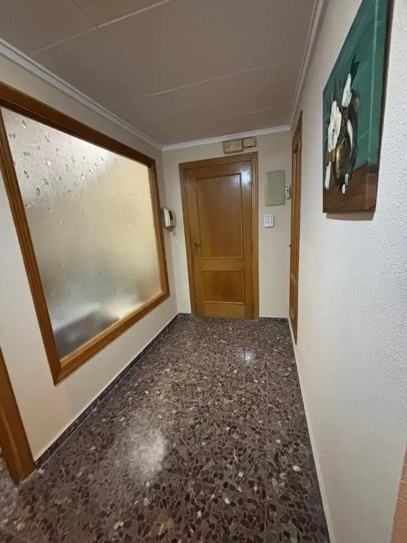 Wohnung mit Aufzug zum Verkauf in Sueca ciudad, imagen 21