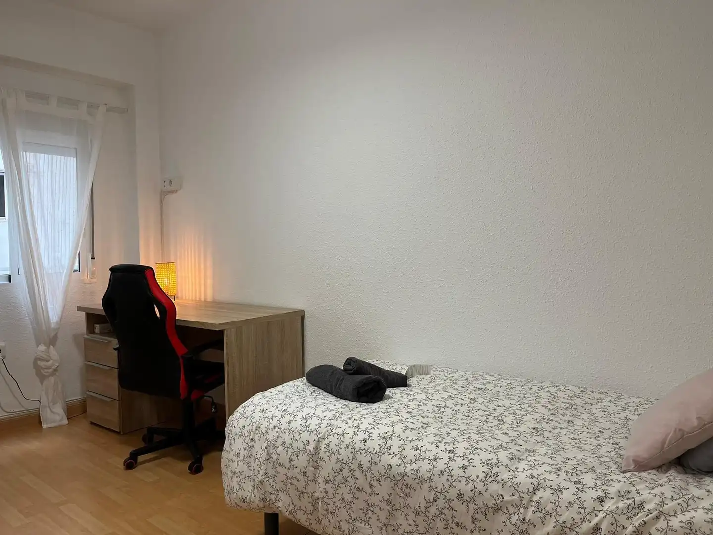 Appartamento con terrazza in vendita a Pla - Carolinas, imagen 13