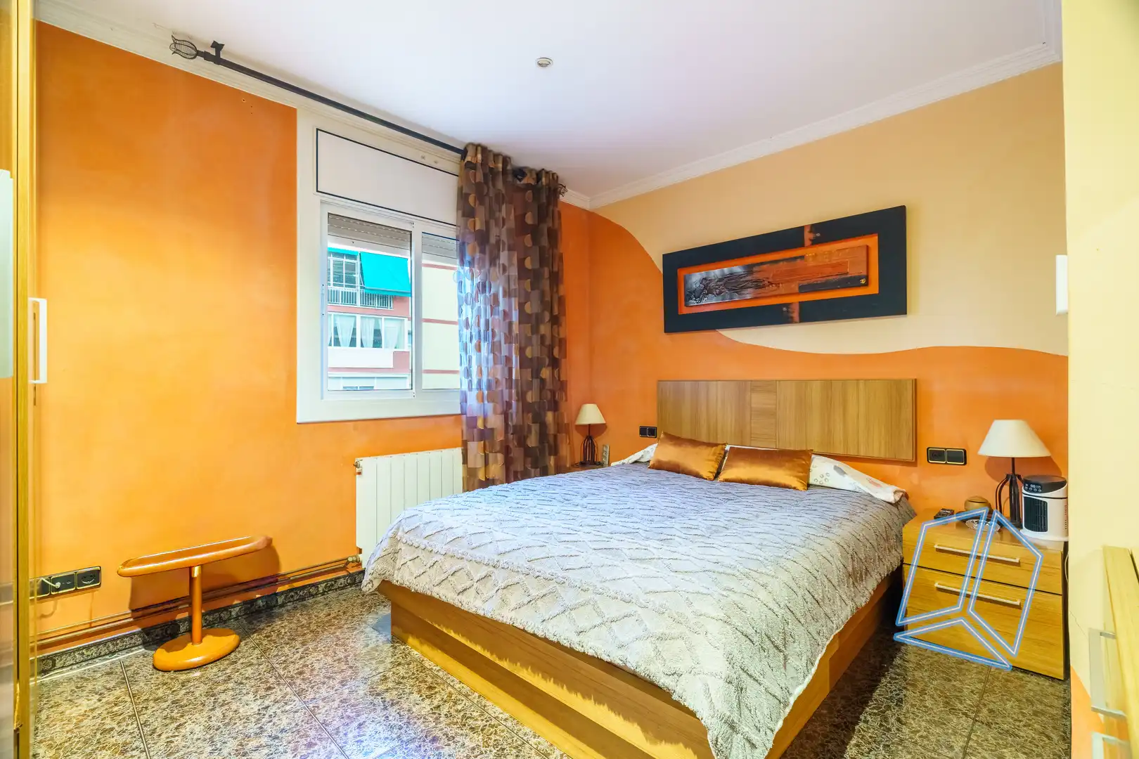 Piso en venta en Can Tintorer - Can Tries, imagen 9