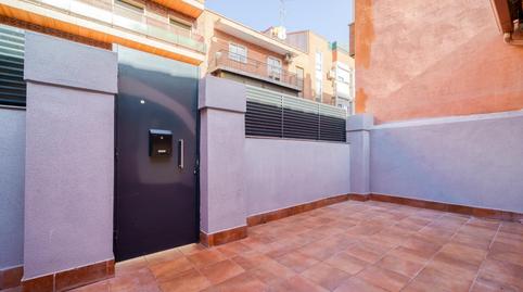 Photo 4 of House or chalet to rent in Buena Vista,  Madrid Capital