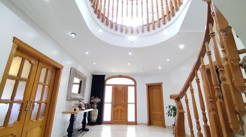 Photo 4 of Houses for sale in Callosa de Segura, Alicante