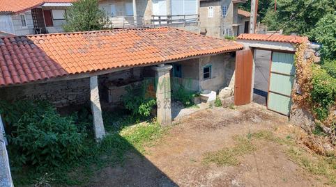 Foto 2 de Finca rústica en venda a Amoeiro, Ourense