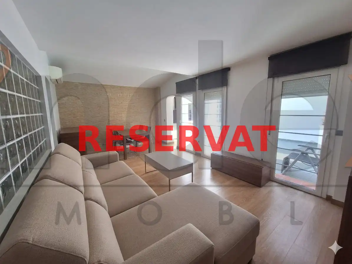 Planta baja en venta en Arenys de Mar con Aire acondicionado, Calefacción y Parquet
