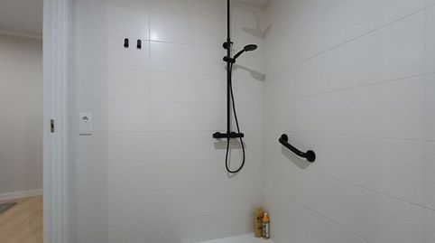 Foto 4 de Casa adosada en venta en Rúa Malteses, A Guarda , Pontevedra