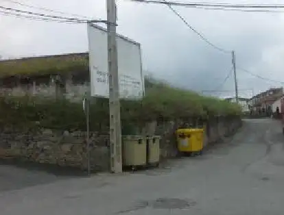 Terreno residenziale in vendita a Calle Jazmin, imagen 6