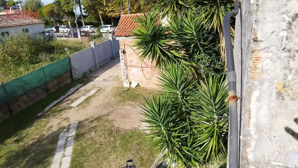Residential for sale in Vigo 