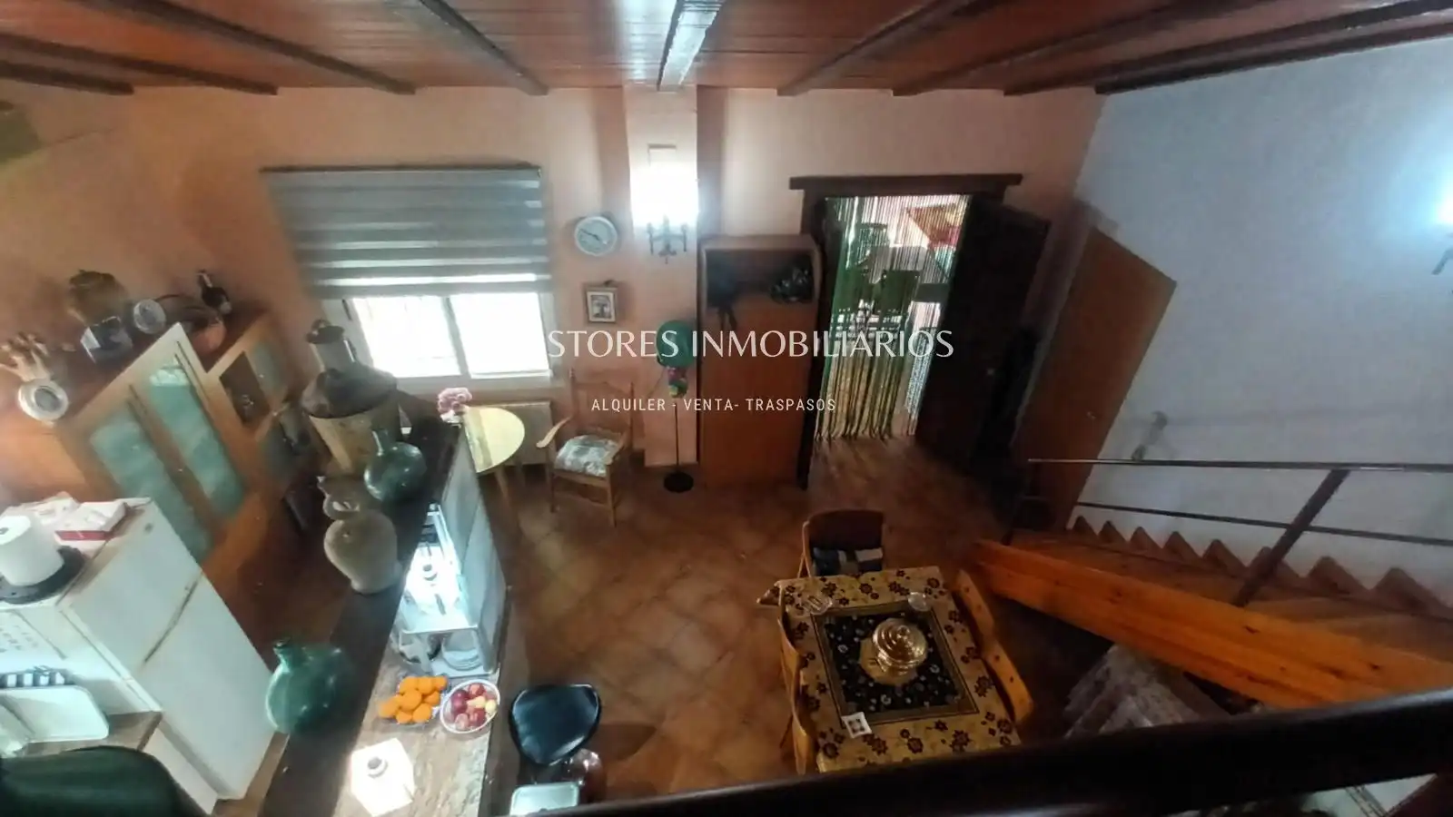 Villa con piscina in vendita a Onil, imagen 111