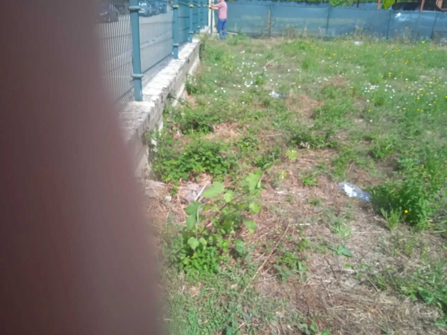 Terreny residencial en venda a Nuestra señora de angosto 7, imagen 27