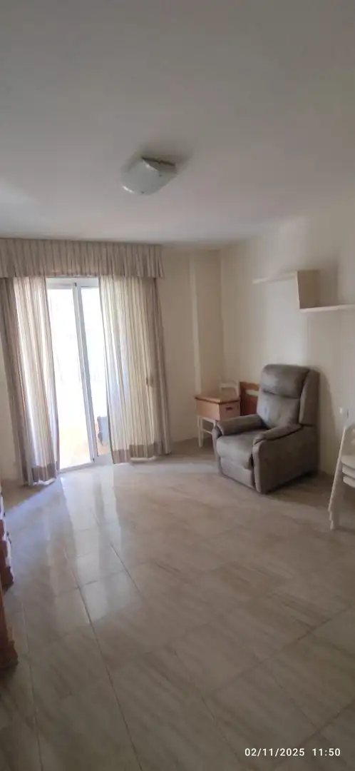 Apartment mit Terrasse zum Verkauf in Marbella Centro, imagen 10