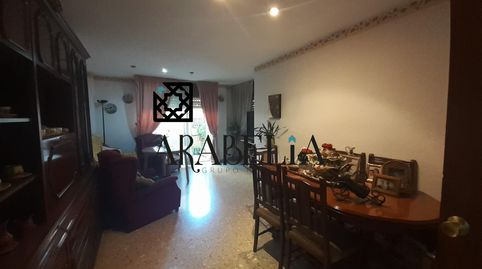 Foto 5 de Pis en venda a Sagunto - Edisol, Córdoba Capital