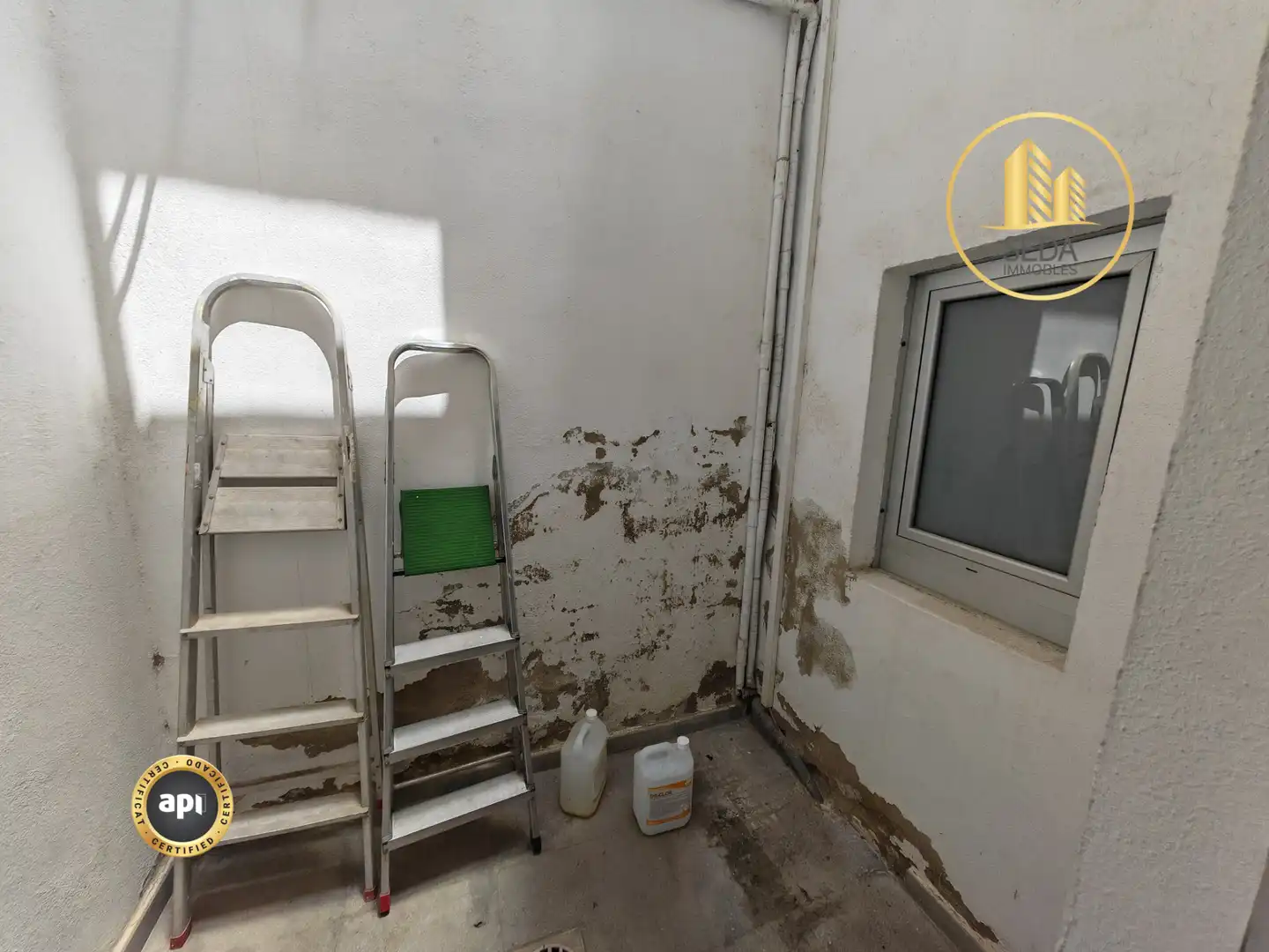 Business premises for sale in Carrer de Blasco de Garay, imagen 23