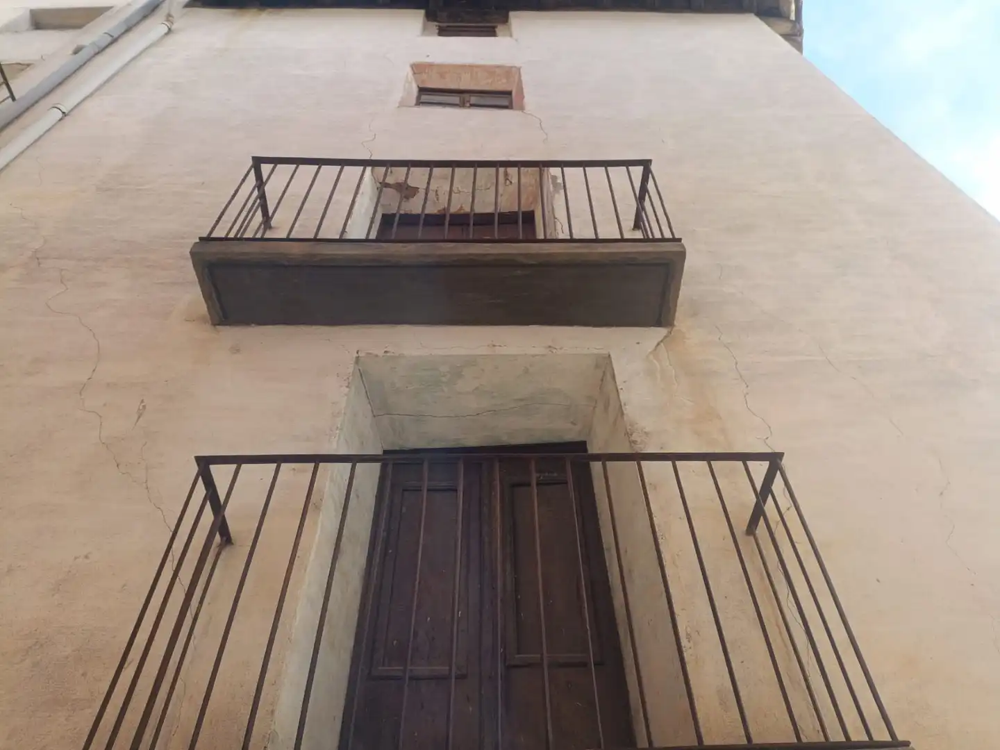 Casa rústica en venda a pueblas bajas, imagen 17