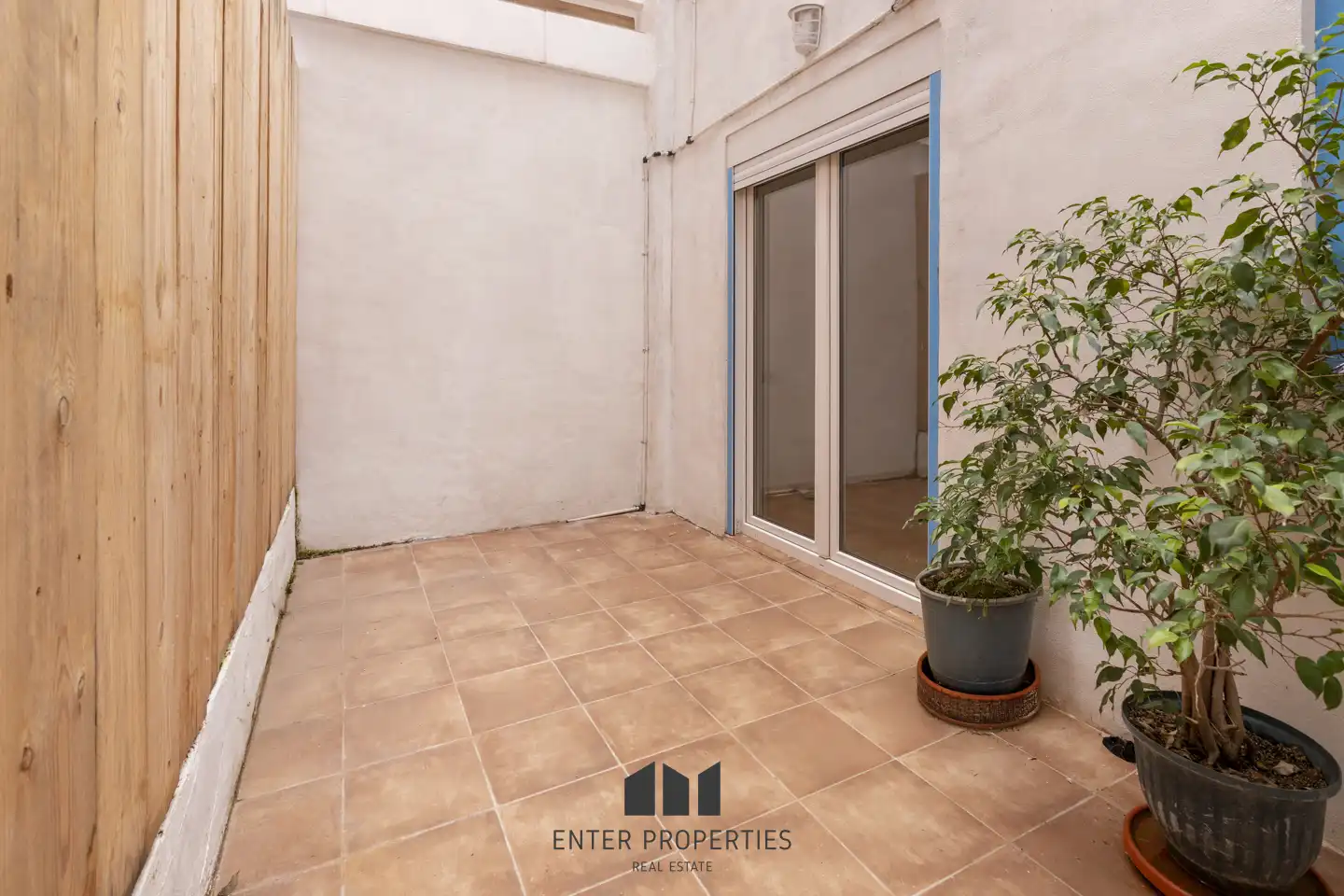 Flat for sale in Campanar, imagen 18