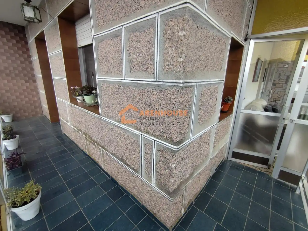 House with terrace for sale in Xunqueira de Ambía, imagen 9