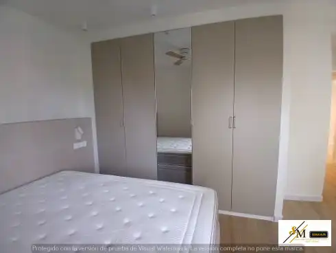 Appartamento con ascensore in affitto a Avenida del Río Boladiez, imagen 49