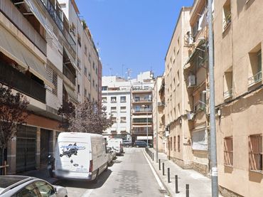 Appartement à vendre à Carrer Illes Canàries