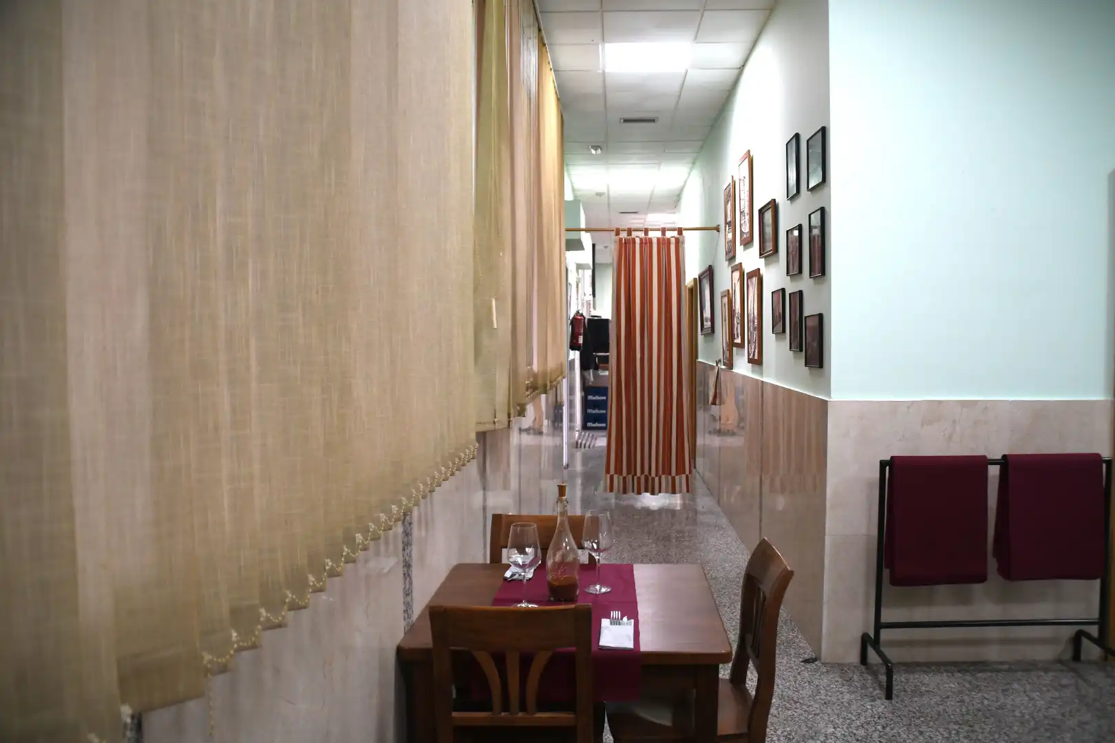 Nave industrial en venta en Villaluenga de la Sagra