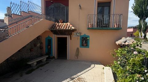 Foto 2 de Casa o chalet en venta en Geria, Valladolid