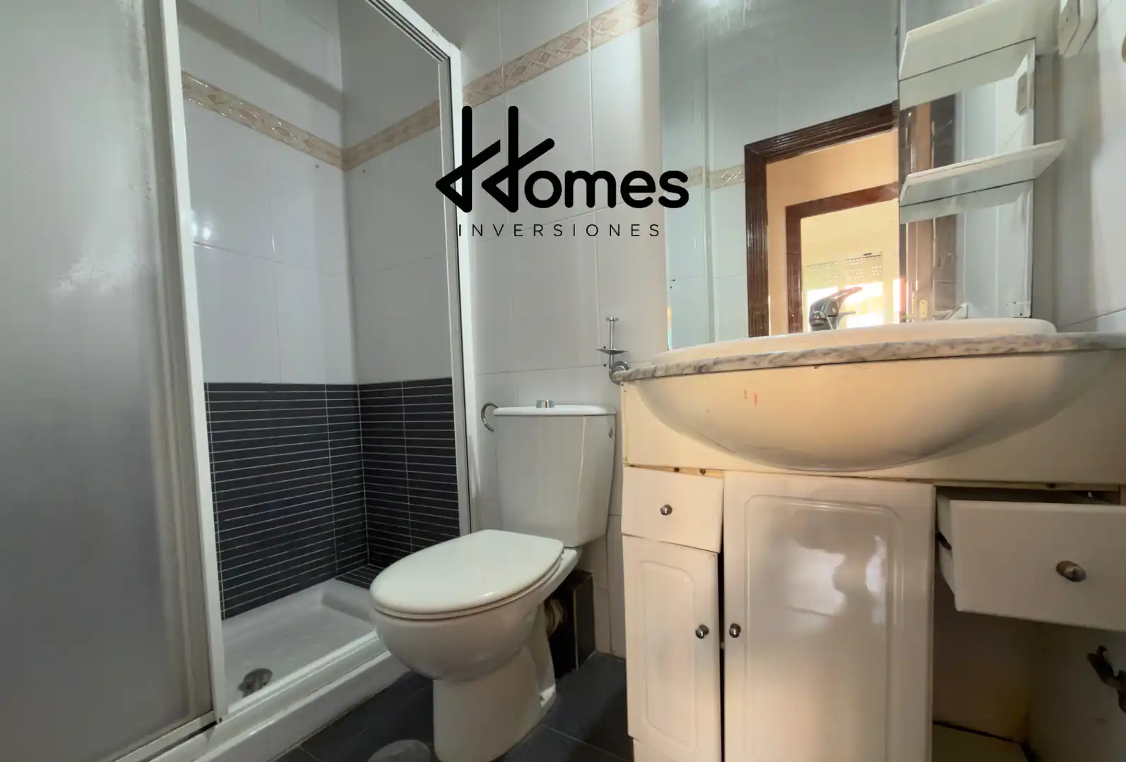 Piso en venta en Calle Guadalajara, imagen 11