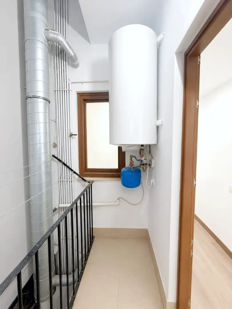 Appartement avec terrasse à vendre à Avinguda del Paral·lel, imagen 11