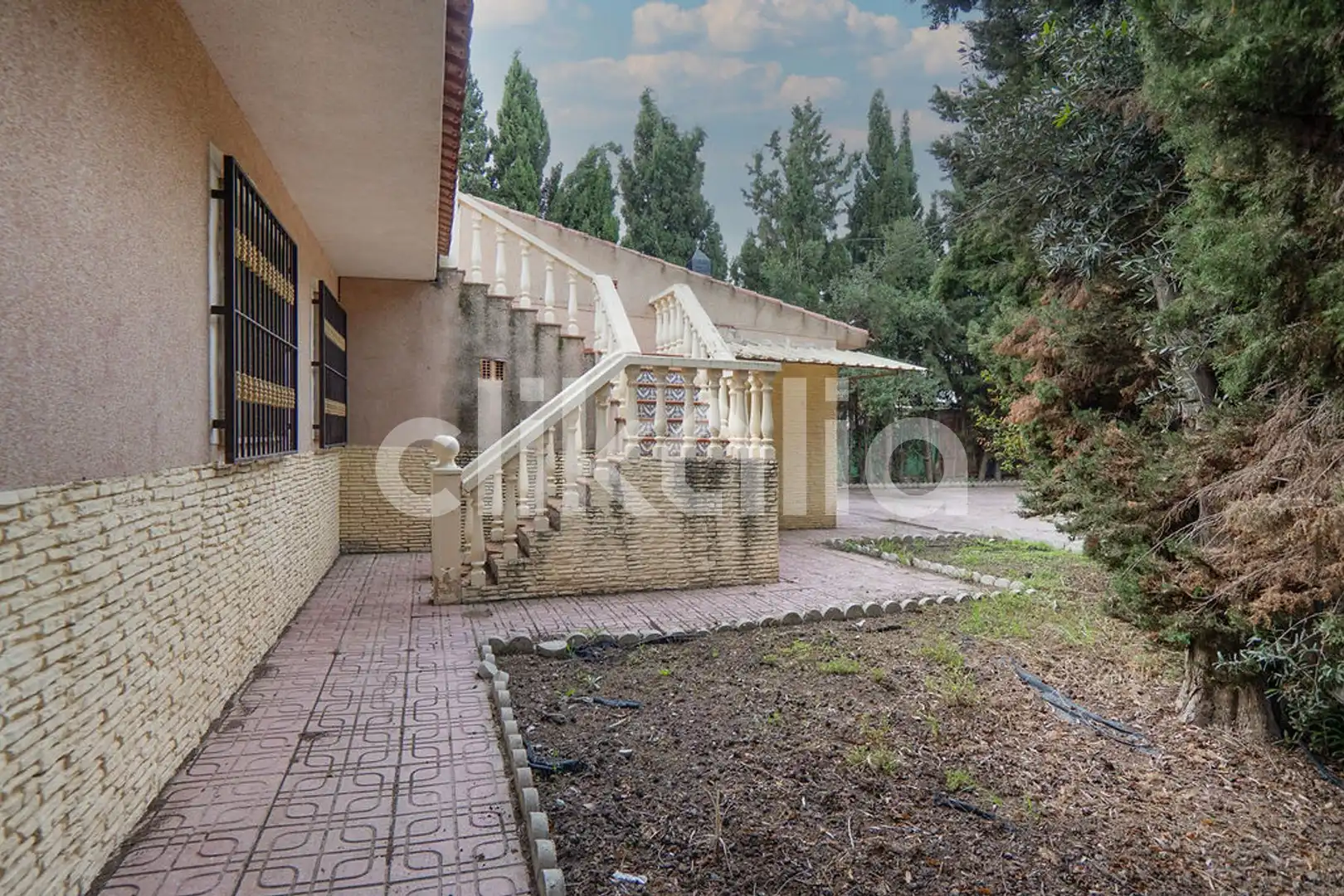 Casa en venta en Las Torres de Cotillas, imagen 25