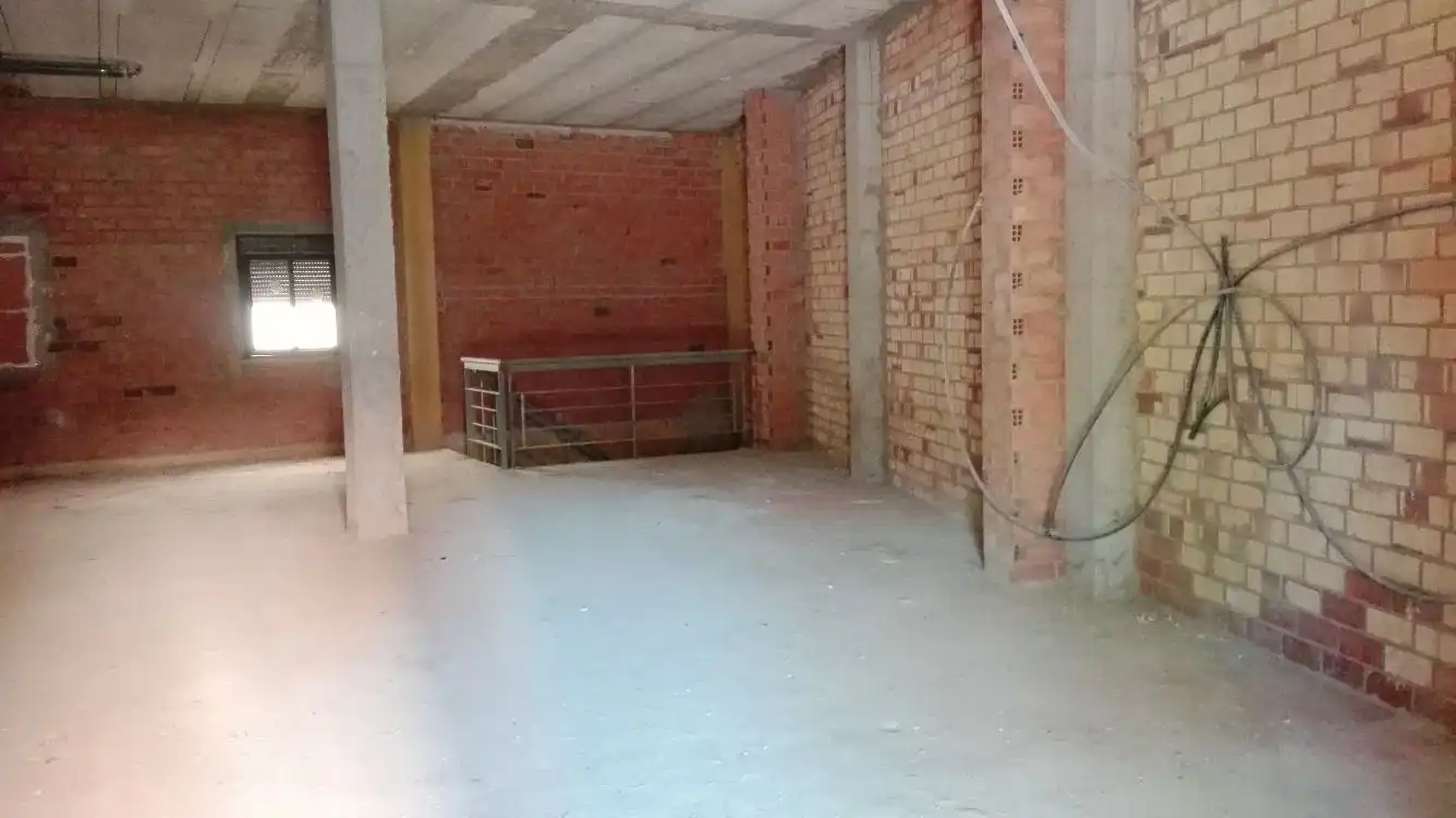Local comercial en venta en Norte-Sierra, imagen 8