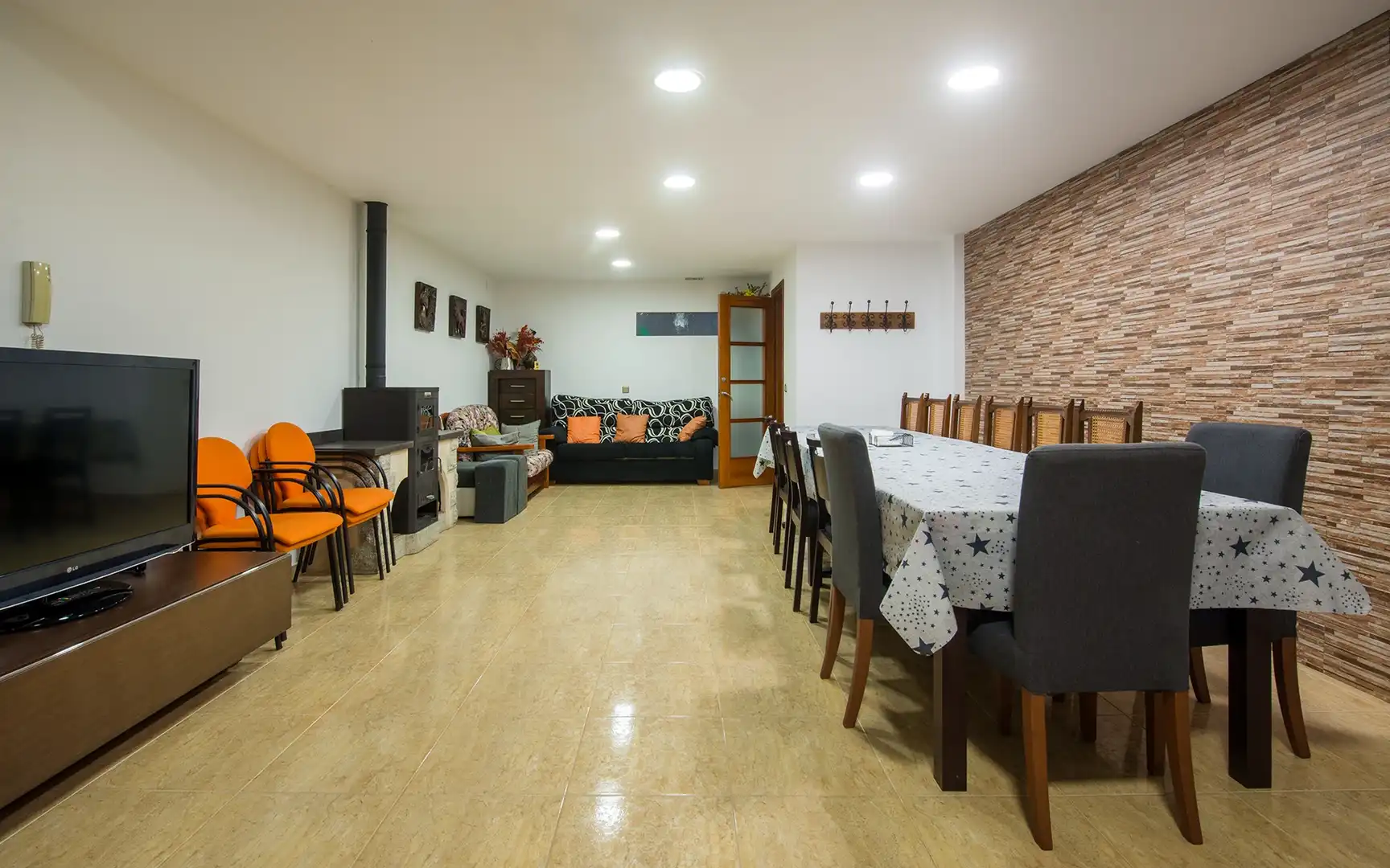 Casa o xalet en venda en Argentona amb Calefacció, Jardí privat i Terrassa